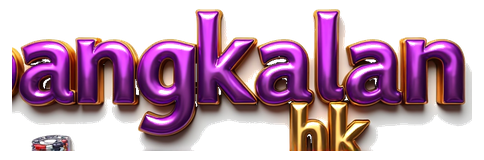 pangkalan hk