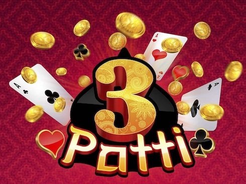 Confirmation screen for Singapore Pools entry on pangkalan hk mobile app